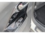 Kia Niro EV e-Niro ExecutiveLine 64kWh SOH 91% Warmtepomp