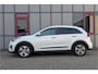Kia Niro EV e-Niro ExecutiveLine 64kWh SOH 91% Warmtepomp