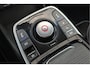Kia Niro EV e-Niro ExecutiveLine 64kWh SOH 91% Warmtepomp