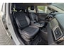 Kia Niro EV e-Niro ExecutiveLine 64kWh SOH 91% Warmtepomp