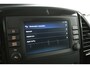 Mercedes-Benz Vito 119 CDI Lang 191PK Sport Edition | Automaat | Clima | Camera | Cruise | 3 Zits | 2xSchuifdeur | Carplay | LED