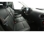 Mercedes-Benz Vito 119 CDI Lang 191PK Sport Edition | Automaat | Clima | Camera | Cruise | 3 Zits | 2xSchuifdeur | Carplay | LED
