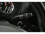 Mercedes-Benz Vito 119 CDI Lang 191PK Sport Edition | Automaat | Clima | Camera | Cruise | 3 Zits | 2xSchuifdeur | Carplay | LED