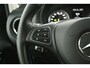 Mercedes-Benz Vito 119 CDI Lang 191PK Sport Edition | Automaat | Clima | Camera | Cruise | 3 Zits | 2xSchuifdeur | Carplay | LED