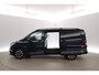 Mercedes-Benz Vito 119 CDI Lang 191PK Sport Edition | Automaat | Clima | Camera | Cruise | 3 Zits | 2xSchuifdeur | Carplay | LED