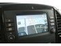 Mercedes-Benz Vito 119 CDI Lang 191PK Sport Edition | Automaat | Clima | Camera | Cruise | 3 Zits | 2xSchuifdeur | Carplay | LED