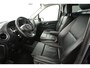 Mercedes-Benz Vito 119 CDI Lang 191PK Sport Edition | Automaat | Clima | Camera | Cruise | 3 Zits | 2xSchuifdeur | Carplay | LED