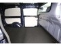 Mercedes-Benz Vito 119 CDI Lang 191PK Sport Edition | Automaat | Clima | Camera | Cruise | 3 Zits | 2xSchuifdeur | Carplay | LED