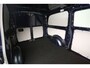 Mercedes-Benz Vito 119 CDI Lang 191PK Sport Edition | Automaat | Clima | Camera | Cruise | 3 Zits | 2xSchuifdeur | Carplay | LED
