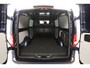 Mercedes-Benz Vito 119 CDI Lang 191PK Sport Edition | Automaat | Clima | Camera | Cruise | 3 Zits | 2xSchuifdeur | Carplay | LED