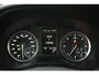 Mercedes-Benz Vito 119 CDI Lang 191PK Sport Edition | Automaat | Clima | Camera | Cruise | 3 Zits | 2xSchuifdeur | Carplay | LED