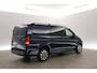 Mercedes-Benz Vito 119 CDI Lang 191PK Sport Edition | Automaat | Clima | Camera | Cruise | 3 Zits | 2xSchuifdeur | Carplay | LED