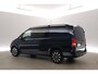 Mercedes-Benz Vito 119 CDI Lang 191PK Sport Edition | Automaat | Clima | Camera | Cruise | 3 Zits | 2xSchuifdeur | Carplay | LED