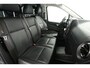 Mercedes-Benz Vito 119 CDI Lang 191PK Sport Edition | Automaat | Clima | Camera | Cruise | 3 Zits | 2xSchuifdeur | Carplay | LED