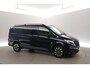 Mercedes-Benz Vito 119 CDI Lang 191PK Sport Edition | Automaat | Clima | Camera | Cruise | 3 Zits | 2xSchuifdeur | Carplay | LED
