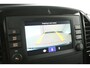 Mercedes-Benz Vito 119 CDI Lang 191PK Sport Edition | Automaat | Clima | Camera | Cruise | 3 Zits | 2xSchuifdeur | Carplay | LED