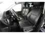 Mercedes-Benz Vito 119 CDI Lang 191PK Sport Edition | Automaat | Clima | Camera | Cruise | 3 Zits | 2xSchuifdeur | Carplay | LED