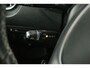 Mercedes-Benz Vito 119 CDI Lang 191PK Sport Edition | Automaat | Clima | Camera | Cruise | 3 Zits | 2xSchuifdeur | Carplay | LED