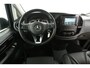 Mercedes-Benz Vito 119 CDI Lang 191PK Sport Edition | Automaat | Clima | Camera | Cruise | 3 Zits | 2xSchuifdeur | Carplay | LED