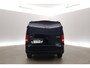 Mercedes-Benz Vito 119 CDI Lang 191PK Sport Edition | Automaat | Clima | Camera | Cruise | 3 Zits | 2xSchuifdeur | Carplay | LED
