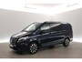 Mercedes-Benz Vito 119 CDI Lang 191PK Sport Edition | Automaat | Clima | Camera | Cruise | 3 Zits | 2xSchuifdeur | Carplay | LED