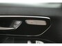 Mercedes-Benz Vito 119 CDI Lang 191PK Sport Edition | Automaat | Clima | Camera | Cruise | 3 Zits | 2xSchuifdeur | Carplay | LED