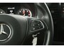 Mercedes-Benz Vito 119 CDI Lang 191PK Sport Edition | Automaat | Clima | Camera | Cruise | 3 Zits | 2xSchuifdeur | Carplay | LED
