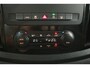 Mercedes-Benz Vito 119 CDI Lang 191PK Sport Edition | Automaat | Clima | Camera | Cruise | 3 Zits | 2xSchuifdeur | Carplay | LED