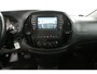 Mercedes-Benz Vito 119 CDI Lang 191PK Sport Edition | Automaat | Clima | Camera | Cruise | 3 Zits | 2xSchuifdeur | Carplay | LED