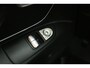 Mercedes-Benz Vito 119 CDI Lang 191PK Sport Edition | Automaat | Clima | Camera | Cruise | 3 Zits | 2xSchuifdeur | Carplay | LED