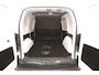Renault Kangoo E-Tech 44 kWh | SOH 97% | Clima | Cruise | Parkeersens. | LED