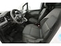 Renault Kangoo E-Tech 44 kWh | SOH 97% | Clima | Cruise | Parkeersens. | LED