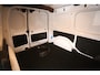Renault Kangoo E-Tech 44 kWh | SOH 97% | Clima | Cruise | Parkeersens. | LED