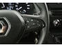 Renault Kangoo E-Tech 44 kWh | SOH 97% | Clima | Cruise | Parkeersens. | LED