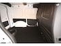 Renault Kangoo E-Tech 44 kWh | SOH 97% | Clima | Cruise | Parkeersens. | LED