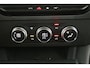 Renault Kangoo E-Tech 44 kWh | SOH 97% | Clima | Cruise | Parkeersens. | LED