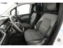 Renault Kangoo E-Tech 44 kWh | Incl. Accu | SOH 97% | Clima | Cruise | Parkeersens. | LED