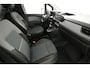Renault Kangoo E-Tech 44 kWh | SOH 97% | Clima | Cruise | Parkeersens. | LED