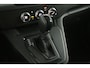 Renault Kangoo E-Tech 44 kWh | SOH 97% | Clima | Cruise | Parkeersens. | LED
