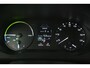 Renault Kangoo E-Tech 44 kWh | Incl. Accu | SOH 97% | Clima | Cruise | Parkeersens. | LED