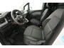 Renault Kangoo E-Tech 44 kWh | Incl. Accu | SOH 97% | Clima | Cruise | Parkeersens. | LED