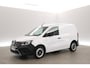 Renault Kangoo E-Tech 44 kWh | SOH 97% | Clima | Cruise | Parkeersens. | LED