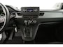 Renault Kangoo E-Tech 44 kWh | SOH 97% | Clima | Cruise | Parkeersens. | LED