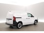 Renault Kangoo E-Tech 44 kWh | SOH 97% | Clima | Cruise | Parkeersens. | LED