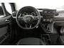 Renault Kangoo E-Tech 44 kWh | SOH 97% | Clima | Cruise | Parkeersens. | LED