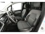 Renault Kangoo E-Tech 44 kWh | SOH 97% | Clima | Cruise | Parkeersens. | LED