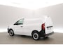 Renault Kangoo E-Tech 44 kWh | SOH 97% | Clima | Cruise | Parkeersens. | LED