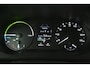 Renault Kangoo E-Tech 44 kWh | SOH 97% | Clima | Cruise | Parkeersens. | LED