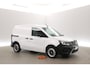 Renault Kangoo E-Tech 44 kWh | SOH 97% | Clima | Cruise | Parkeersens. | LED