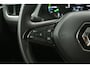 Renault Kangoo E-Tech 44 kWh | SOH 97% | Clima | Cruise | Parkeersens. | LED